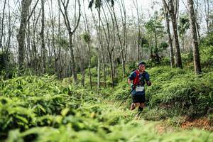 BIB: 
                            <button type="button" onclick="openModal(26343747)" class="btn btn-primary btn-sm float-right btn-popup" data-toggle="modal" data-target=".modal-high-quality">
                        <i class="fas fa-shopping-cart"></i> Add to Cart
                    </button>
                                            <button type="button" onclick="isThisMe(26343747, true)" class="btn btn-success btn-sm float-right btn-popup btn-isme hidden" data-toggle="tooltip" data-placement="bottom" title="นี่คือรูปของคุณใช่ไหม คลิกที่นี่เพื่อเอาเข้าอัลบั้ม">
                        <i class="fas fa-plus"></i> Add to album
                    </button>
                    <button type="button" onclick="isThisMe(26343747, false)" class="btn btn-warning btn-sm float-right btn-popup btn-isnotme hidden">
                        <i class="fas fa-ban"></i> Remove from album
                    </button>